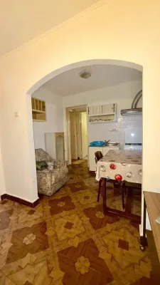 Fotografia 5
