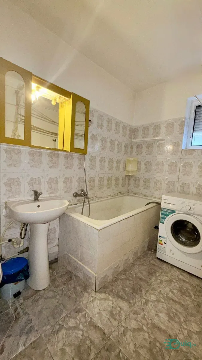 APARTAMENT 2 CAMERE | ETAJ 4 | TRAIAN- COCORILOR — fotografia 6