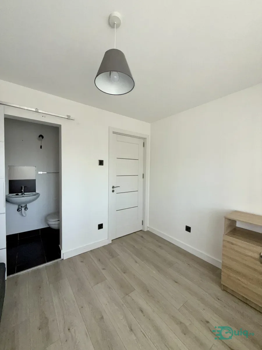 APARTAMENT 3 CAMERE | CENTRAL | ASIROM — fotografia 9