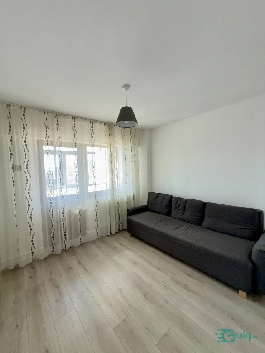APARTAMENT 3 CAMERE | CENTRAL | ASIROM — fotografia 13