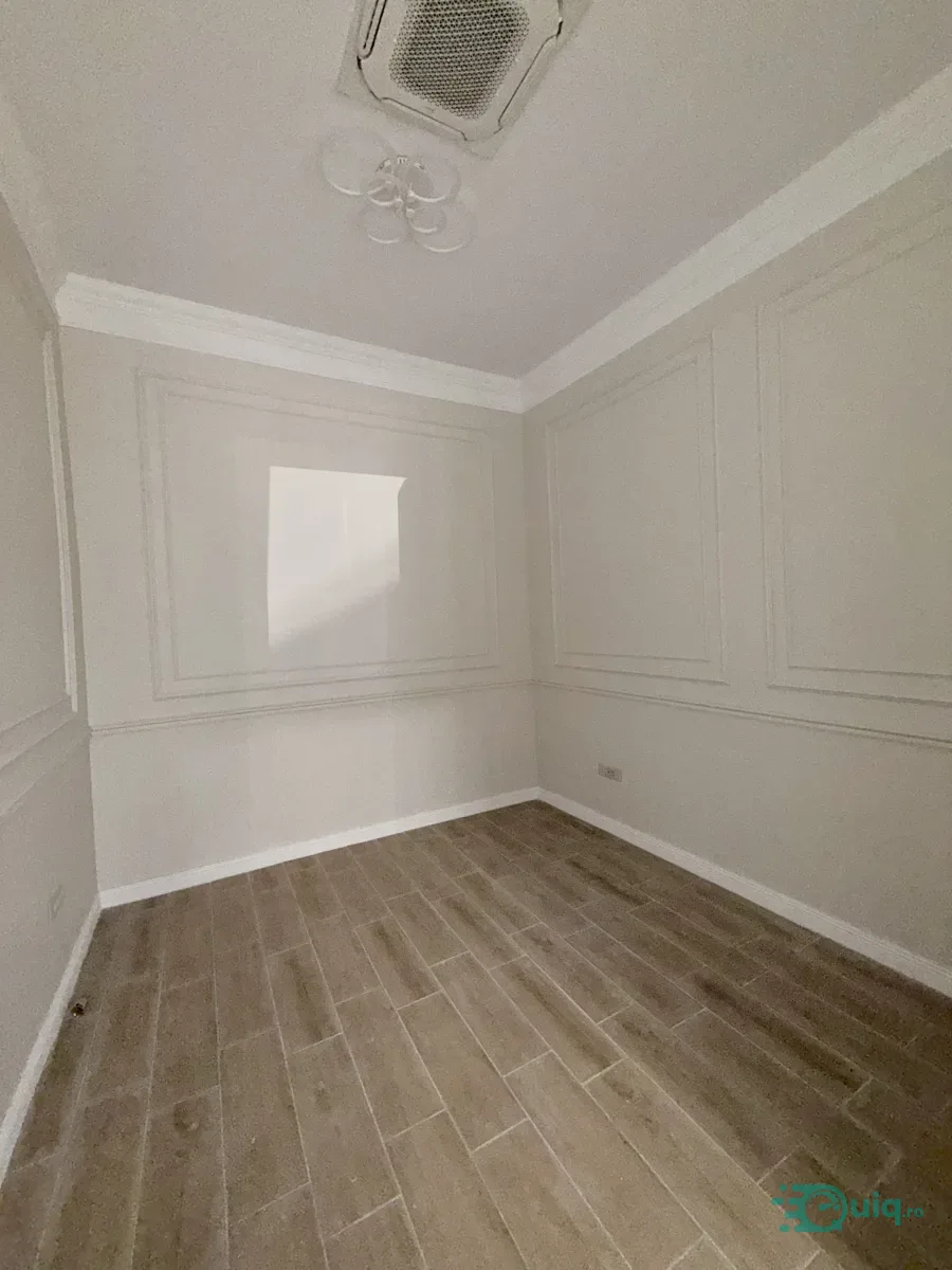 SPAȚIU COMERCIAL | BIROURI ULTRACENTRAL | GENERAL MAGHERU — fotografia 8