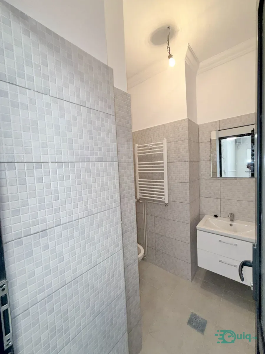 SPAȚIU COMERCIAL | BIROURI ULTRACENTRAL | GENERAL MAGHERU — fotografia 11