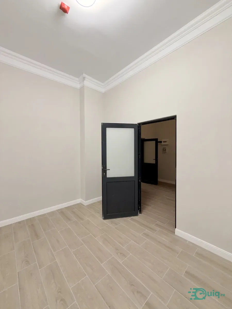 SPAȚIU COMERCIAL | BIROURI ULTRACENTRAL | GENERAL MAGHERU — fotografia 14