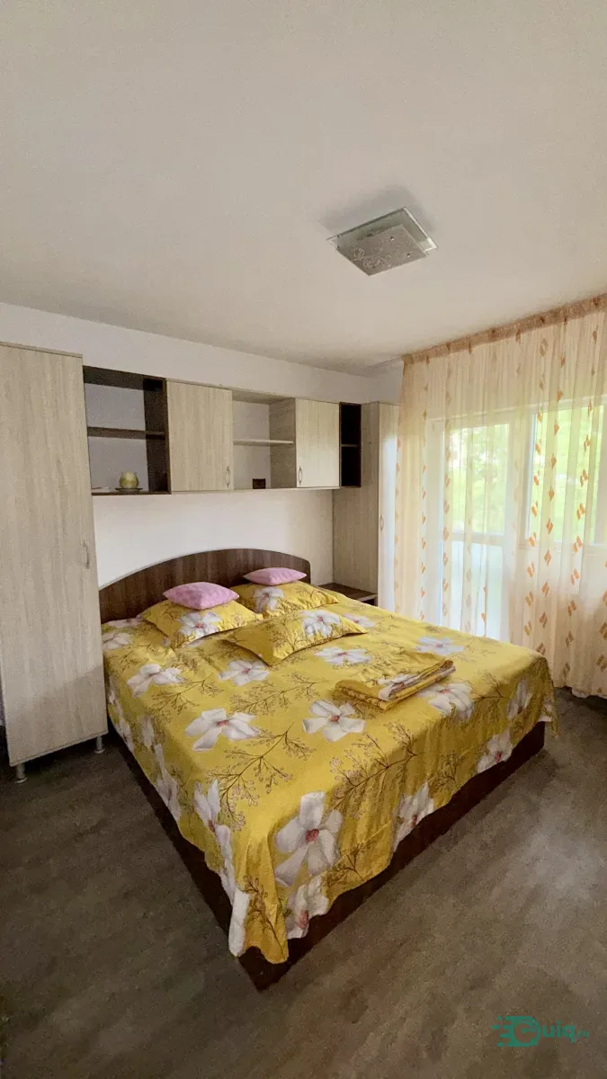 Vilă in Vladesti S+P+1E+M cu 5 dormitoare și 5 băi — fotografia 4