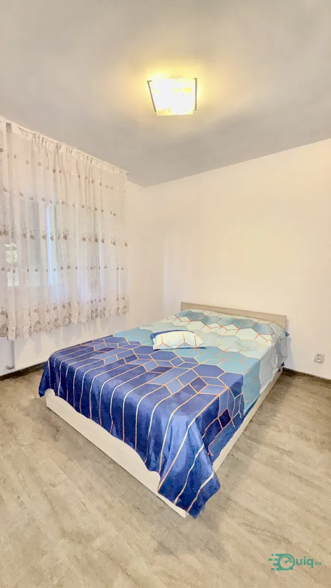 Vilă in Vladesti S+P+1E+M cu 5 dormitoare și 5 băi — fotografia 12