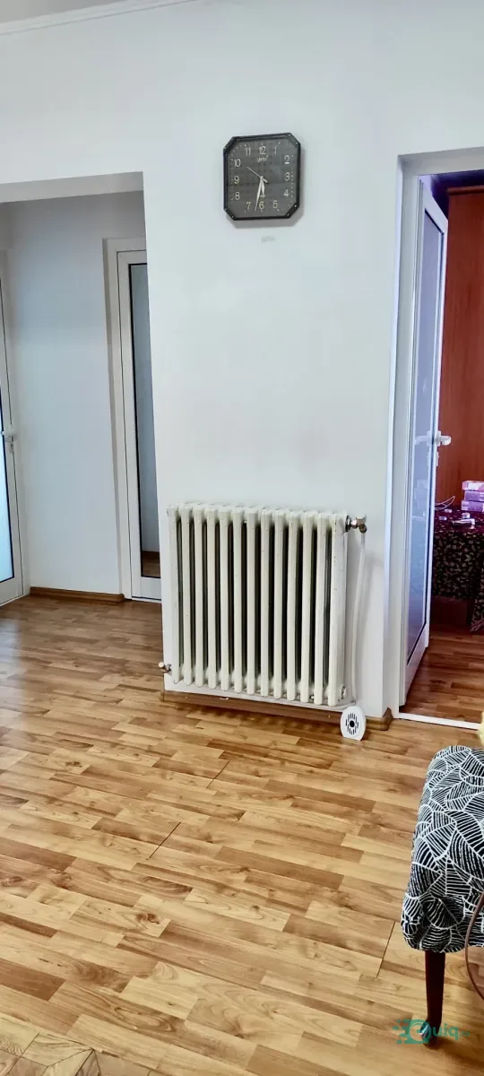 APARTAMENT 3 CAMERE | DRĂGĂȘANI — fotografia 4