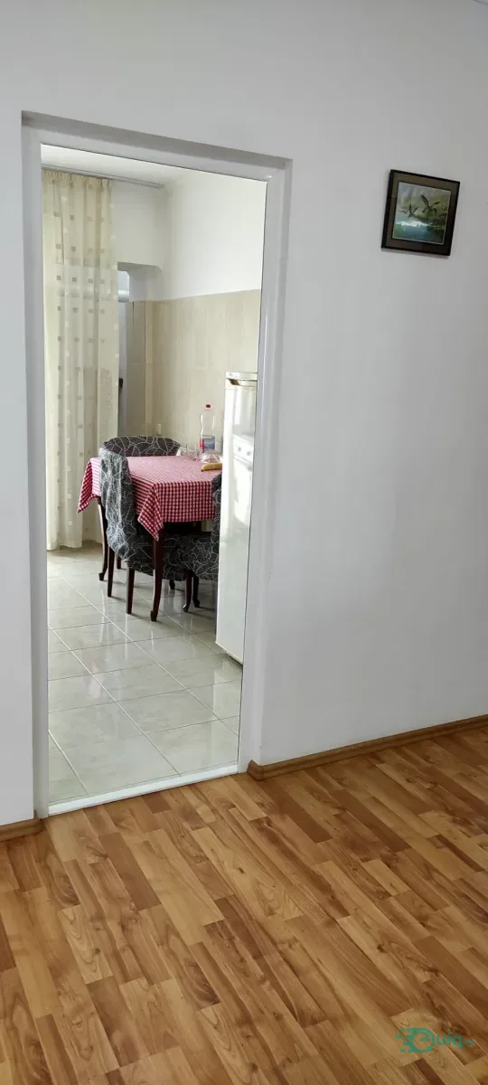 APARTAMENT 3 CAMERE | DRĂGĂȘANI — fotografia 5