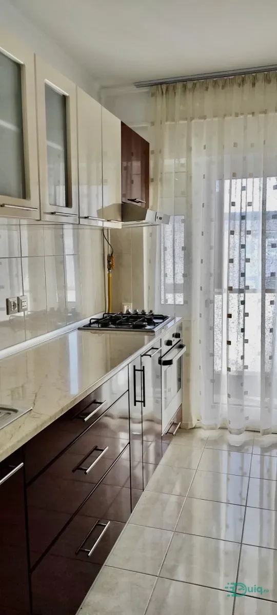 APARTAMENT 3 CAMERE | DRĂGĂȘANI — fotografia 6