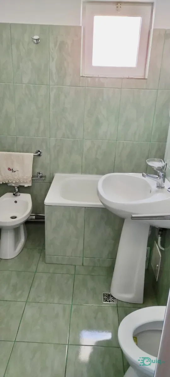 APARTAMENT 3 CAMERE | DRĂGĂȘANI — fotografia 10