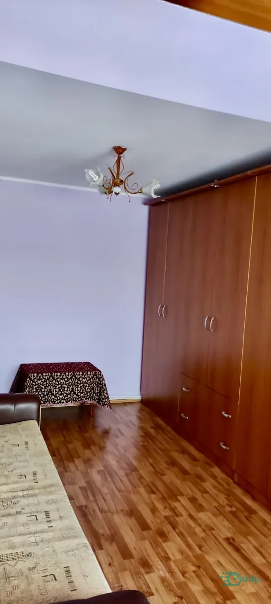 APARTAMENT 3 CAMERE | DRĂGĂȘANI — fotografia 11