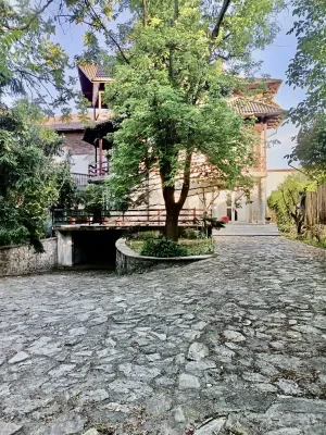Fotografia 4