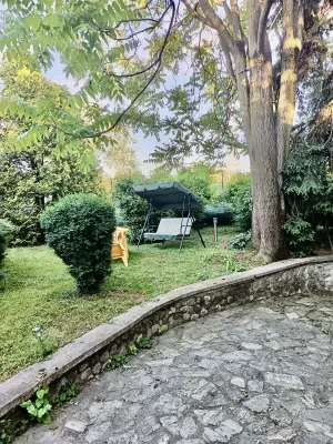 Fotografia 6