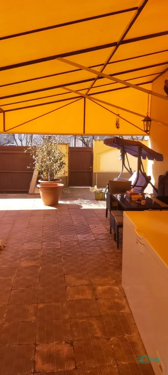 CASA IN ORAS CU 5 DORMITOARE | RÂMNICU VÂLCEA | STRADA ȘTIRBEI VODA — fotografia 3