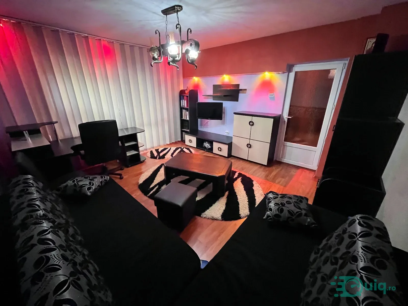 APARTAMENT 2 CAMERE | BOXĂ PROPRIE | POSIBILITATE GARAJ | CETĂȚUIE — fotografia 10