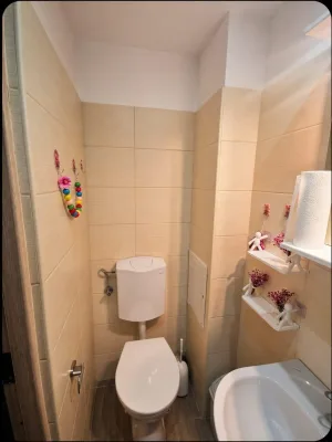 Fotografia 5
