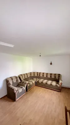 Fotografia 3