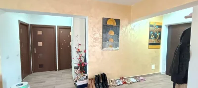 Fotografia 3