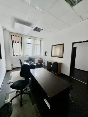 Fotografia 3