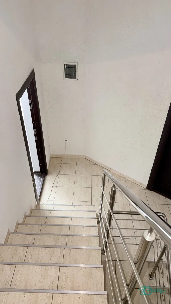 SPAȚIU BIROURI + LOCUINȚĂ DE SERVICIU |3 PARCARI | ULTRACENTRUL | 144… — fotografia 7