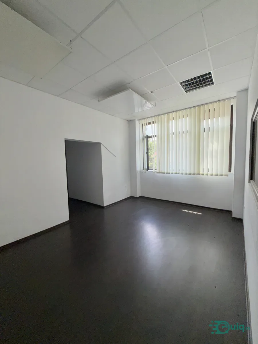 SPAȚIU BIROURI + LOCUINȚĂ DE SERVICIU |3 PARCARI | ULTRACENTRUL | 144… — fotografia 11