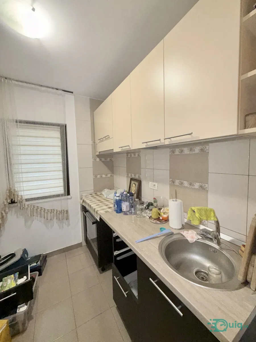 SPAȚIU BIROURI + LOCUINȚĂ DE SERVICIU |3 PARCARI | ULTRACENTRUL | 144… — fotografia 12