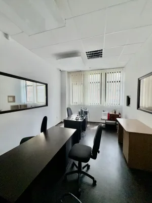 Fotografia 15