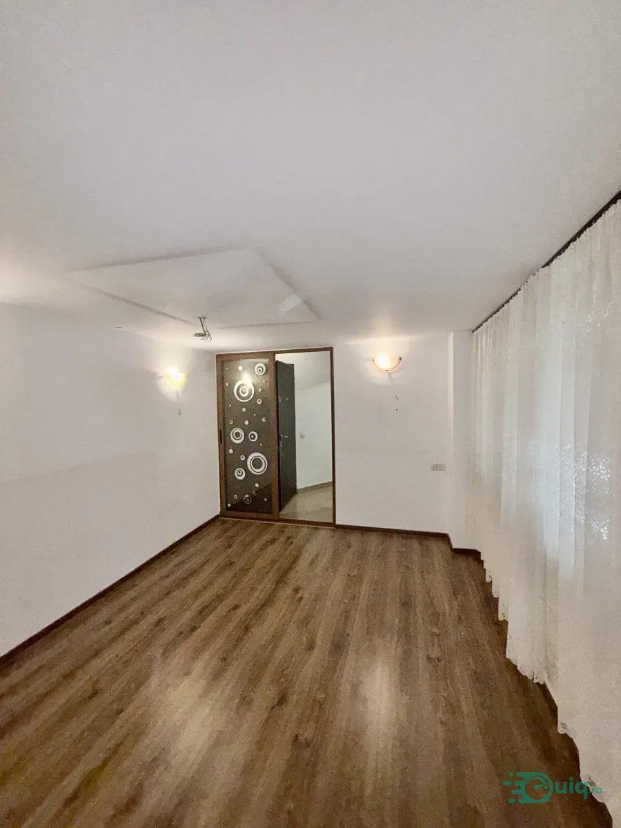 SPAȚIU BIROURI + LOCUINȚĂ DE SERVICIU |3 PARCARI | ULTRACENTRUL | 144… — fotografia 16