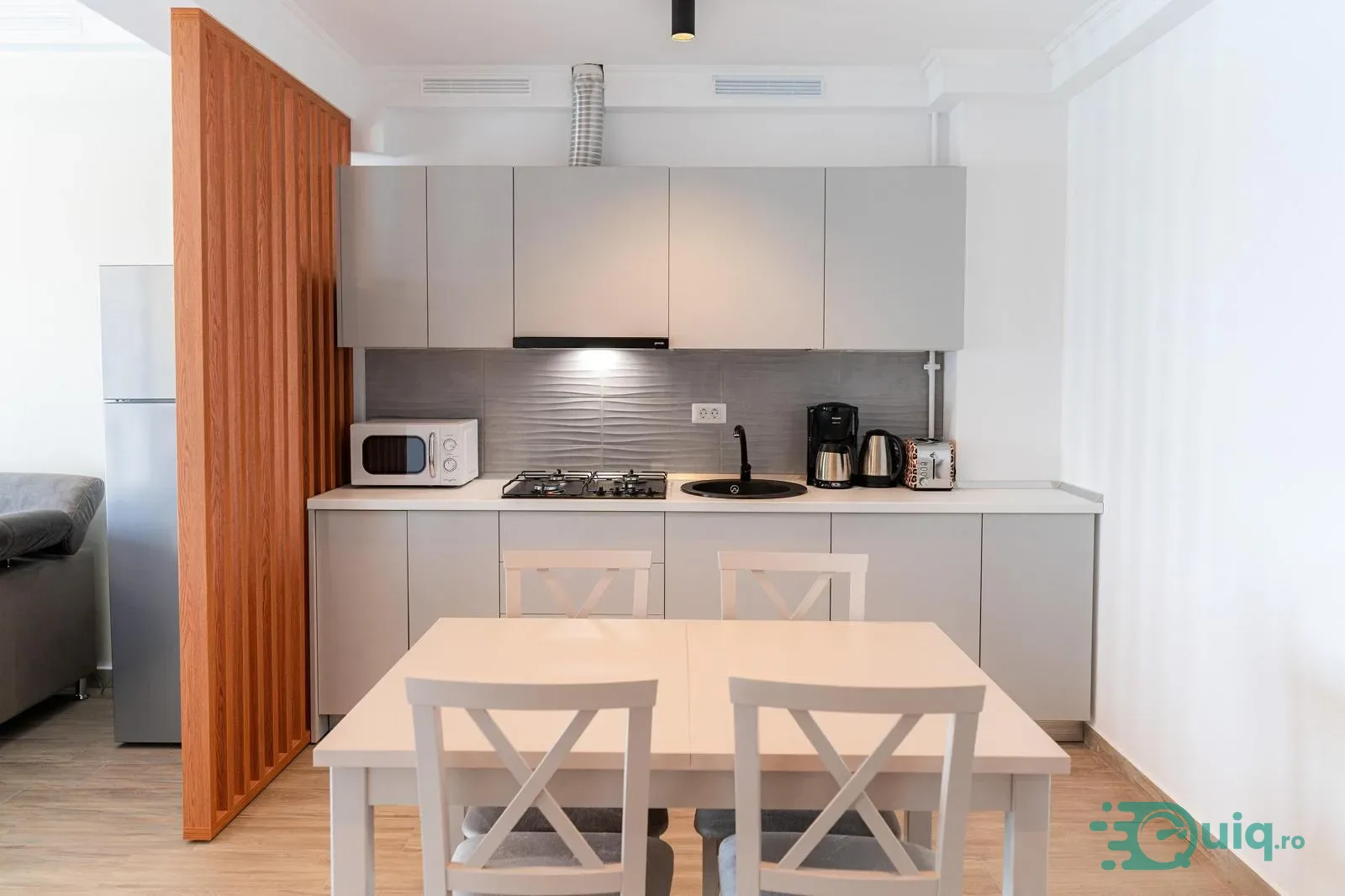EXCLUSIVITATE | 4 PROPRIETĂȚI PREMIUM ÎN CASA DEL MAR | MAMAIA NORD… — fotografia 5