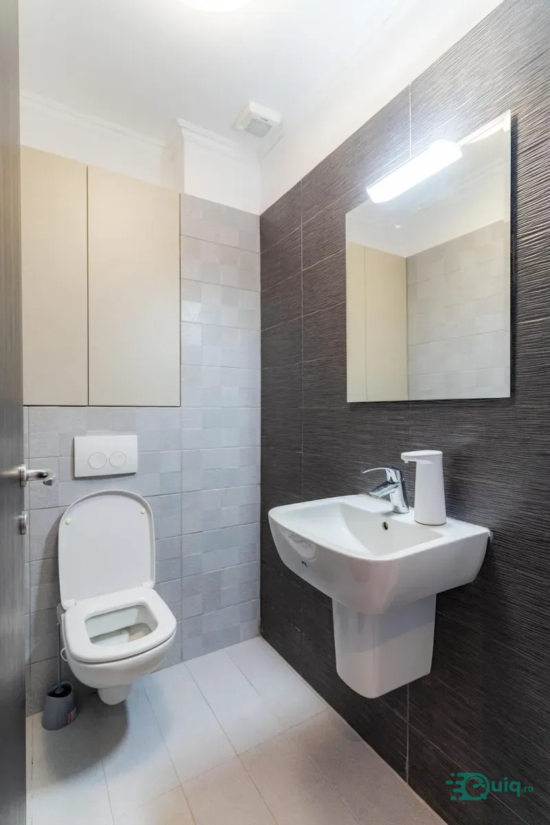 EXCLUSIVITATE | 4 PROPRIETĂȚI PREMIUM ÎN CASA DEL MAR | MAMAIA NORD… — fotografia 8