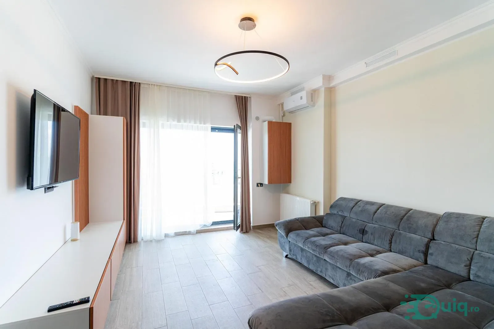 EXCLUSIVITATE | 4 PROPRIETĂȚI PREMIUM ÎN CASA DEL MAR | MAMAIA NORD… — fotografia 9