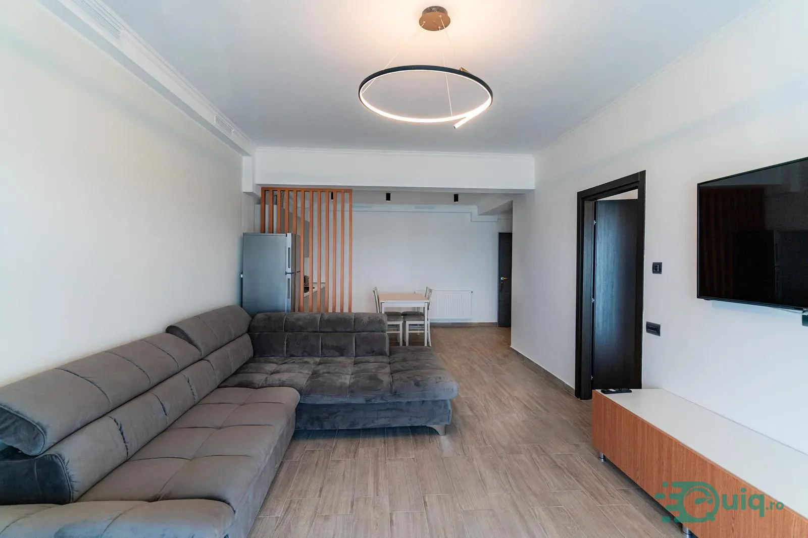 EXCLUSIVITATE | 4 PROPRIETĂȚI PREMIUM ÎN CASA DEL MAR | MAMAIA NORD… — fotografia 10
