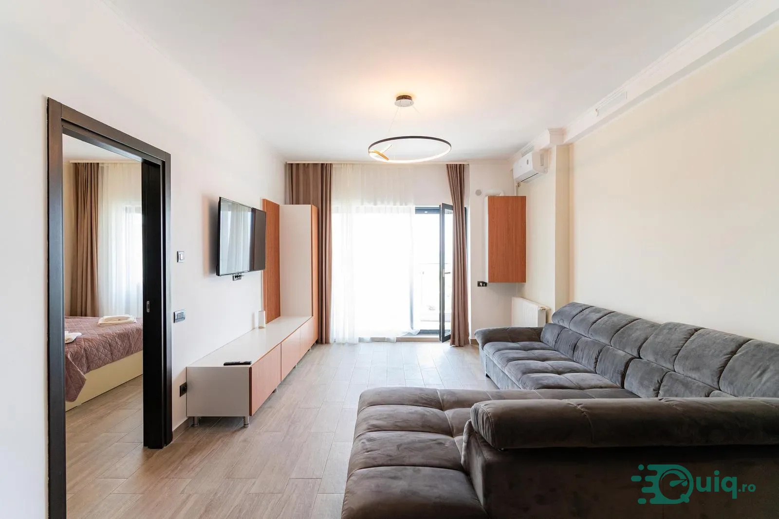 EXCLUSIVITATE | 4 PROPRIETĂȚI PREMIUM ÎN CASA DEL MAR | MAMAIA NORD… — fotografia 11