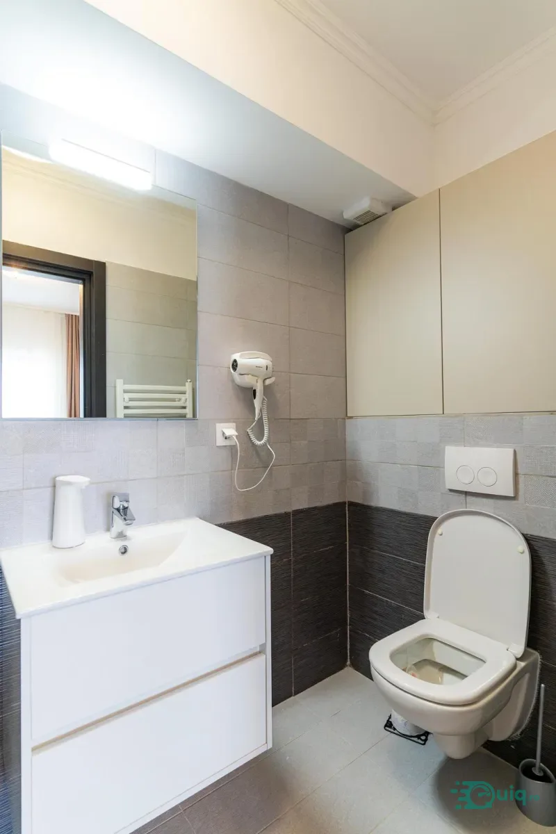 EXCLUSIVITATE | 4 PROPRIETĂȚI PREMIUM ÎN CASA DEL MAR | MAMAIA NORD… — fotografia 13