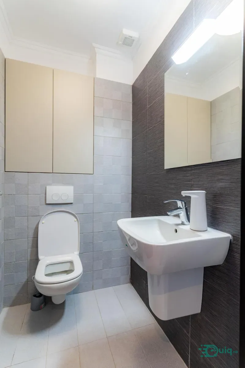 EXCLUSIVITATE | 4 PROPRIETĂȚI PREMIUM ÎN CASA DEL MAR | MAMAIA NORD… — fotografia 14