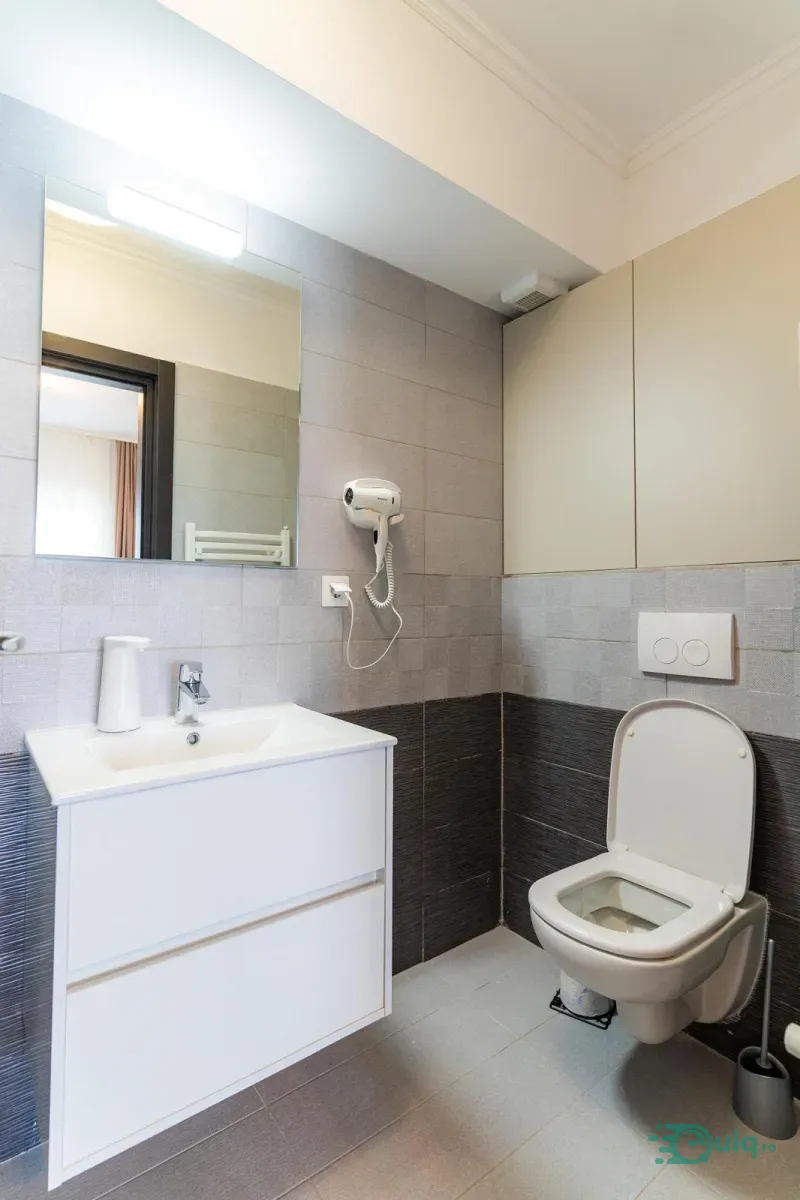 EXCLUSIVITATE | 4 PROPRIETĂȚI PREMIUM ÎN CASA DEL MAR | MAMAIA NORD… — fotografia 16