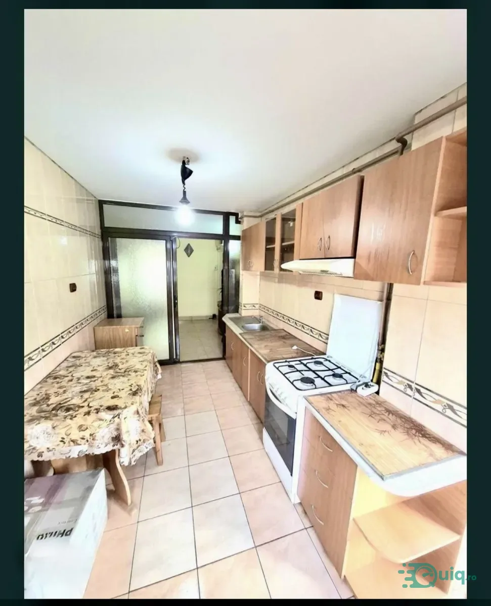 APARTAMENT 4 CAMERE | 90,77 MP | ETAJ 2 | 3 BALCOANE ÎNCĂLZITE | STR… — fotografia 7