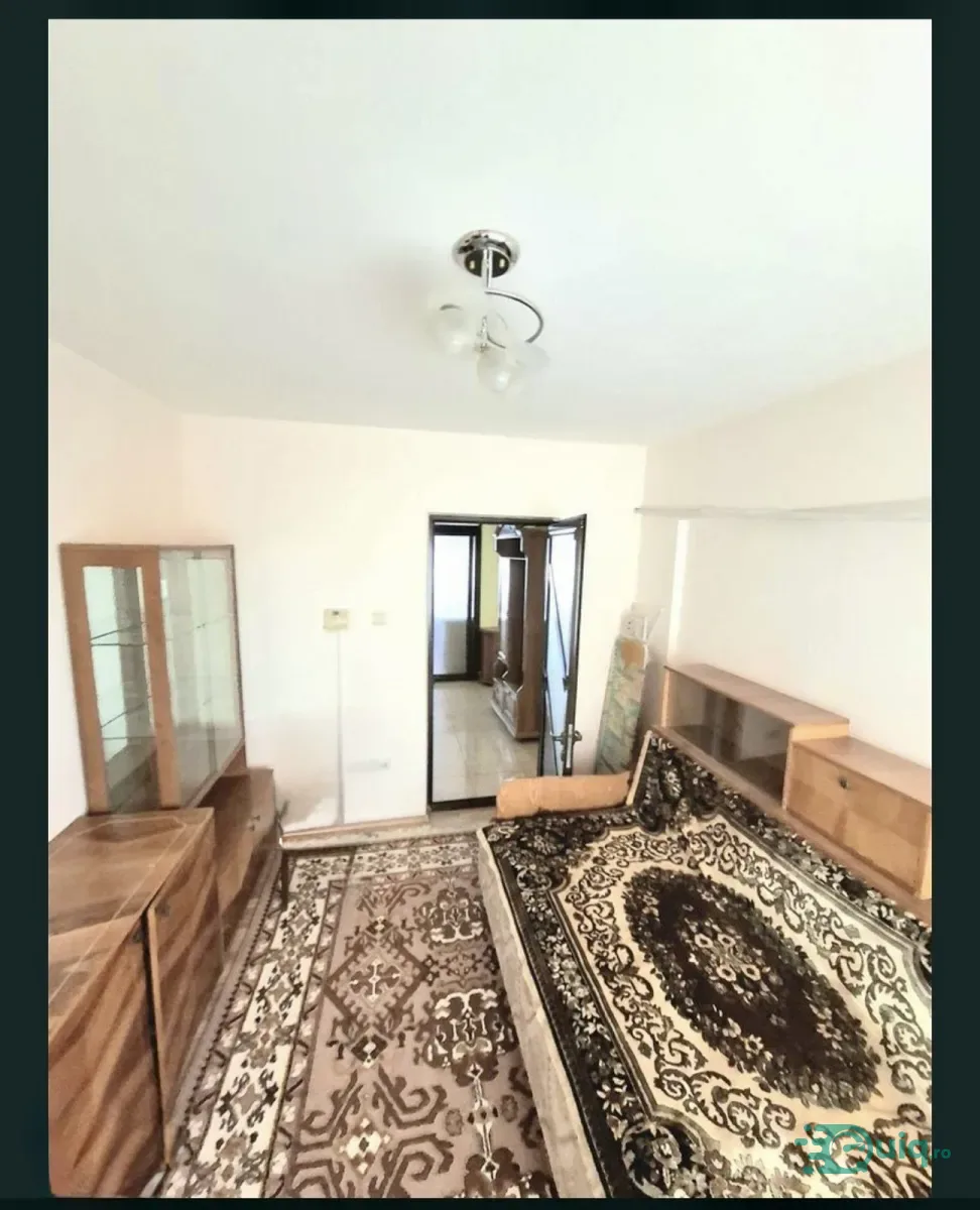 APARTAMENT 4 CAMERE | 90,77 MP | ETAJ 2 | 3 BALCOANE ÎNCĂLZITE | STR… — fotografia 11