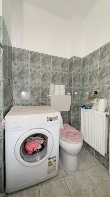 Fotografia 5