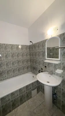 Fotografia 6