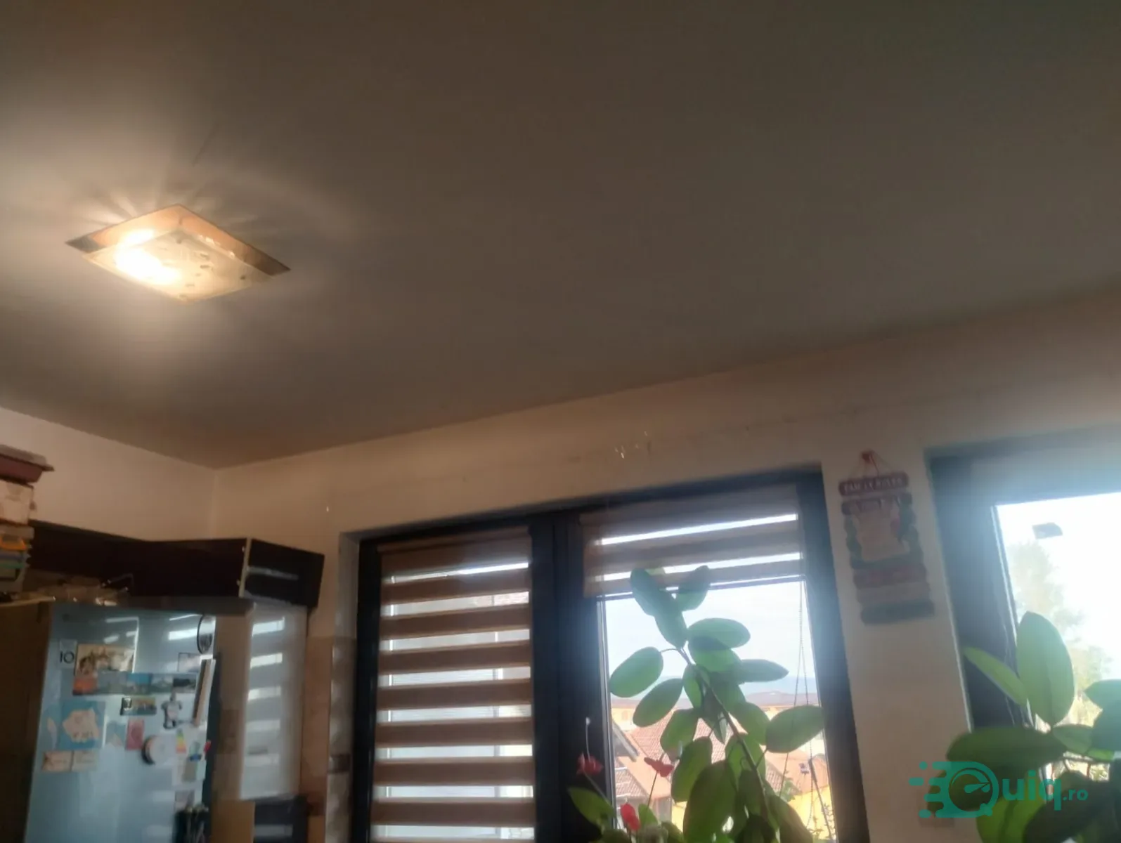 Apartament premium 3 balcoane + parcare subterana, 84 mp, Bloc Boutiq… — fotografia 11