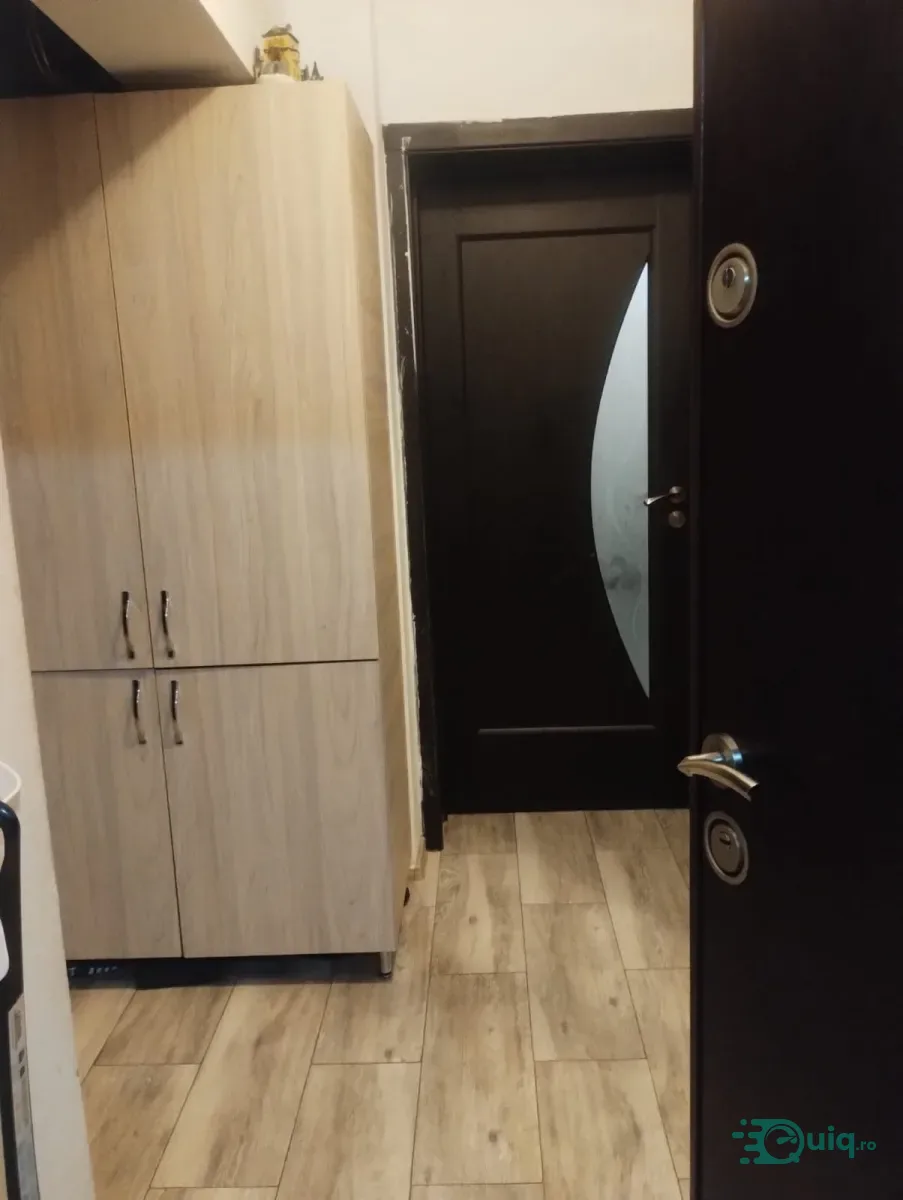 Apartament premium 3 balcoane + parcare subterana, 84 mp, Bloc Boutiq… — fotografia 14