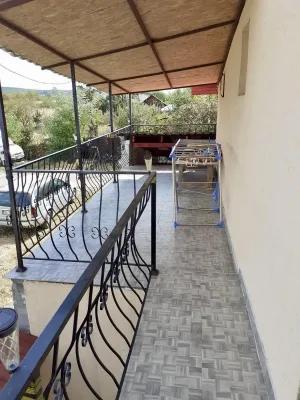 Fotografia 6