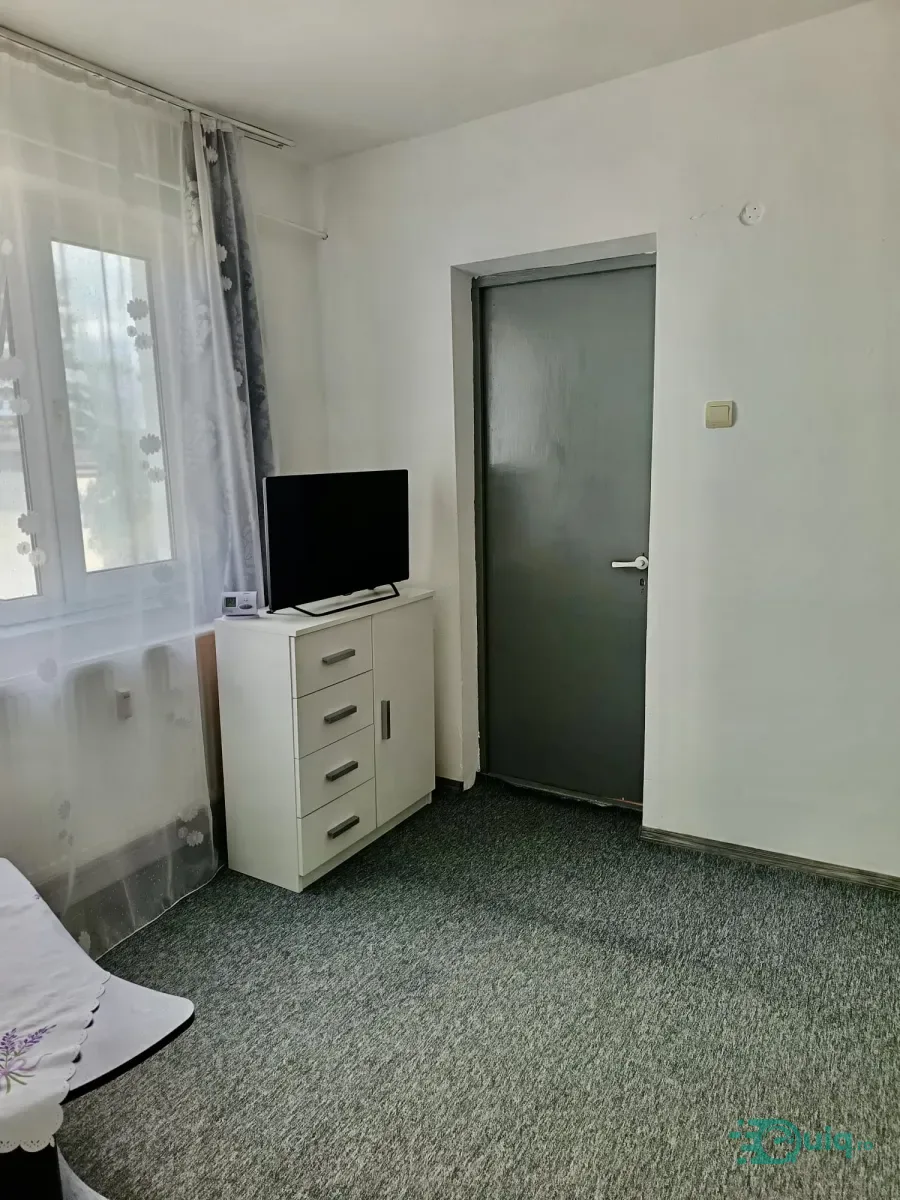 APARTAMENT 2 CAMERE | CENTRALĂ PROPRIE — fotografia 5