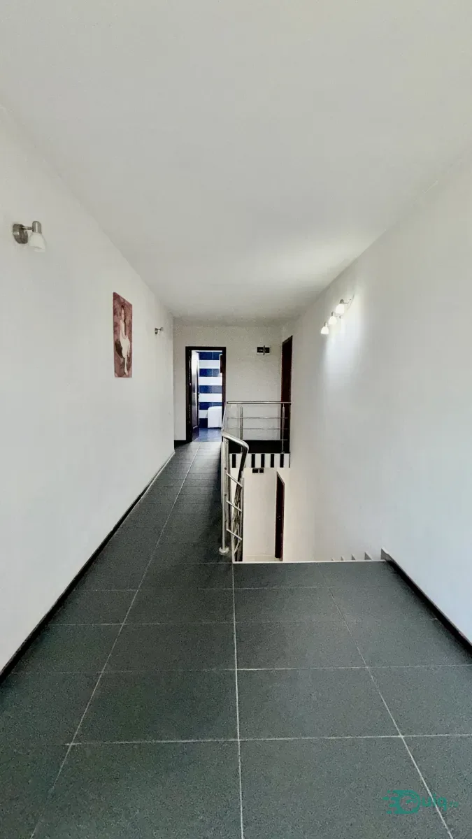 VILĂ PREMIUM | 234 MP UTILI | TEREN 2.040 MP | STUPĂREI — fotografia 5