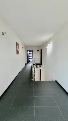 Fotografia 5