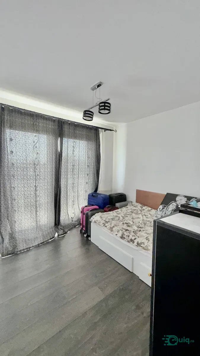 VILĂ PREMIUM | 234 MP UTILI | TEREN 2.040 MP | STUPĂREI — fotografia 9