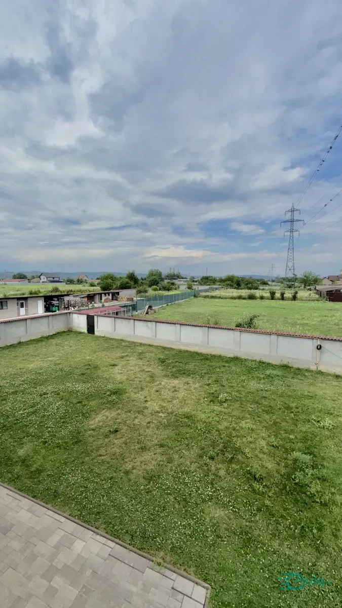 VILĂ PREMIUM | 234 MP UTILI | TEREN 2.040 MP | STUPĂREI — fotografia 15