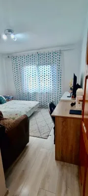 Fotografia 9
