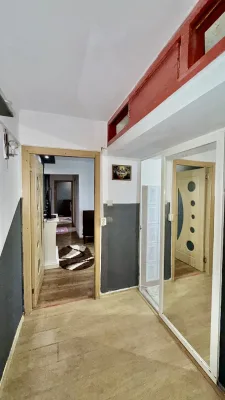 Fotografia 5