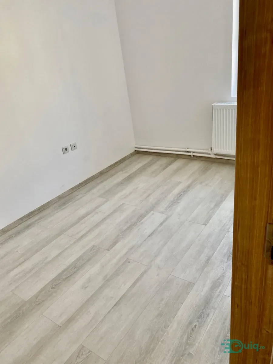 APARTAMENT 2 CAMERE DECOMANDAT | ETAJ 2 | DOVALI – BLOC G2 | — fotografia 5